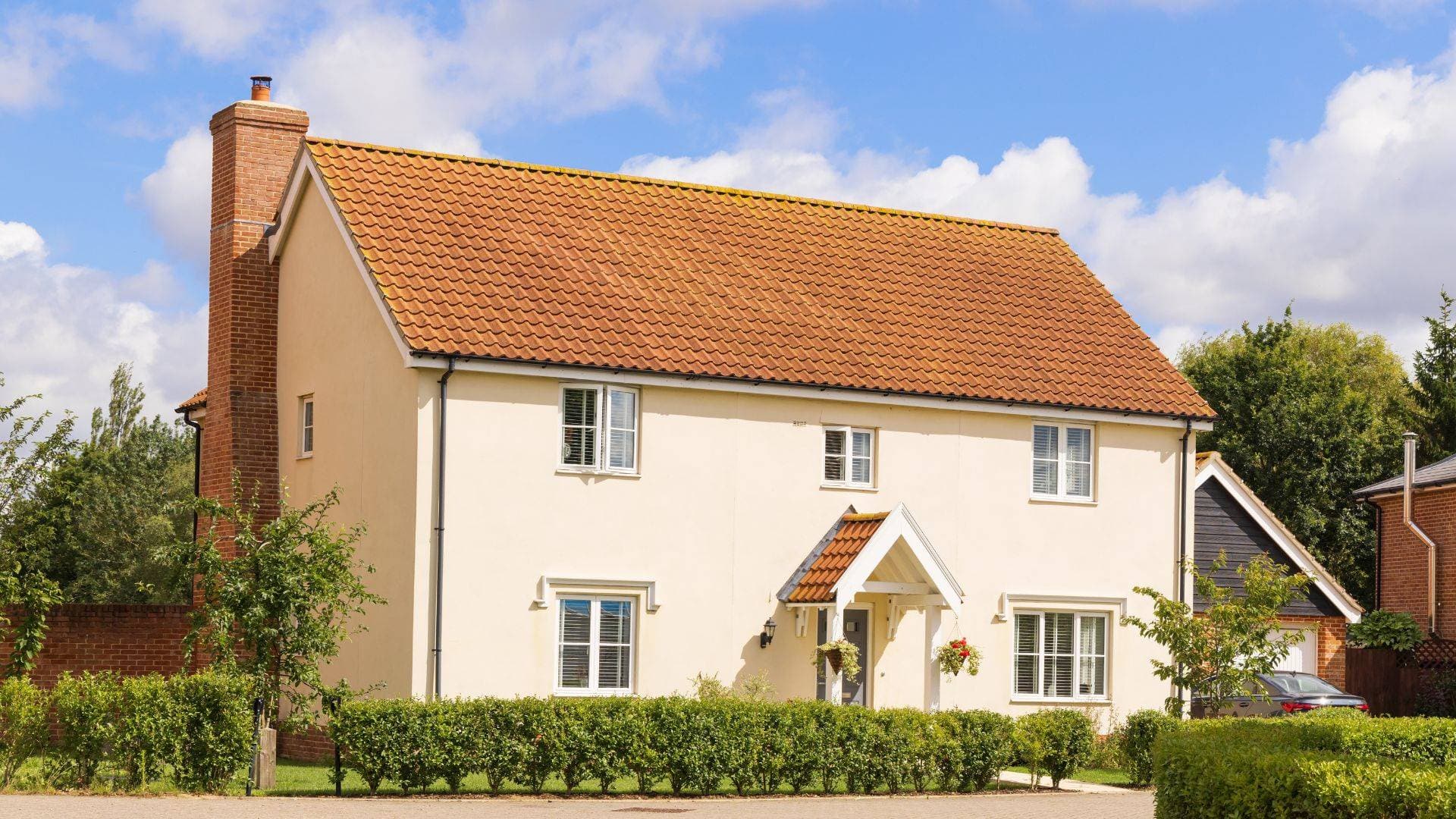 Ambitious buying & selling reforms outlined