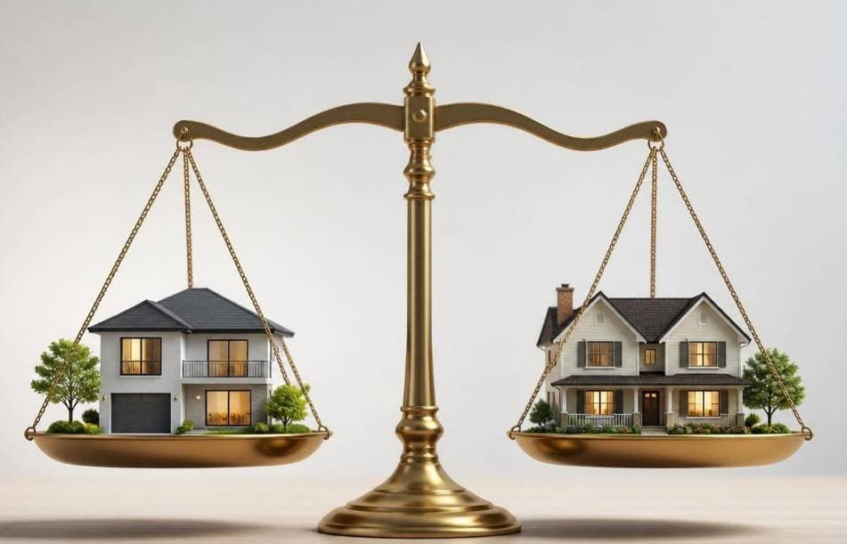  Should You Self-Manage or Use a Letting Agent?