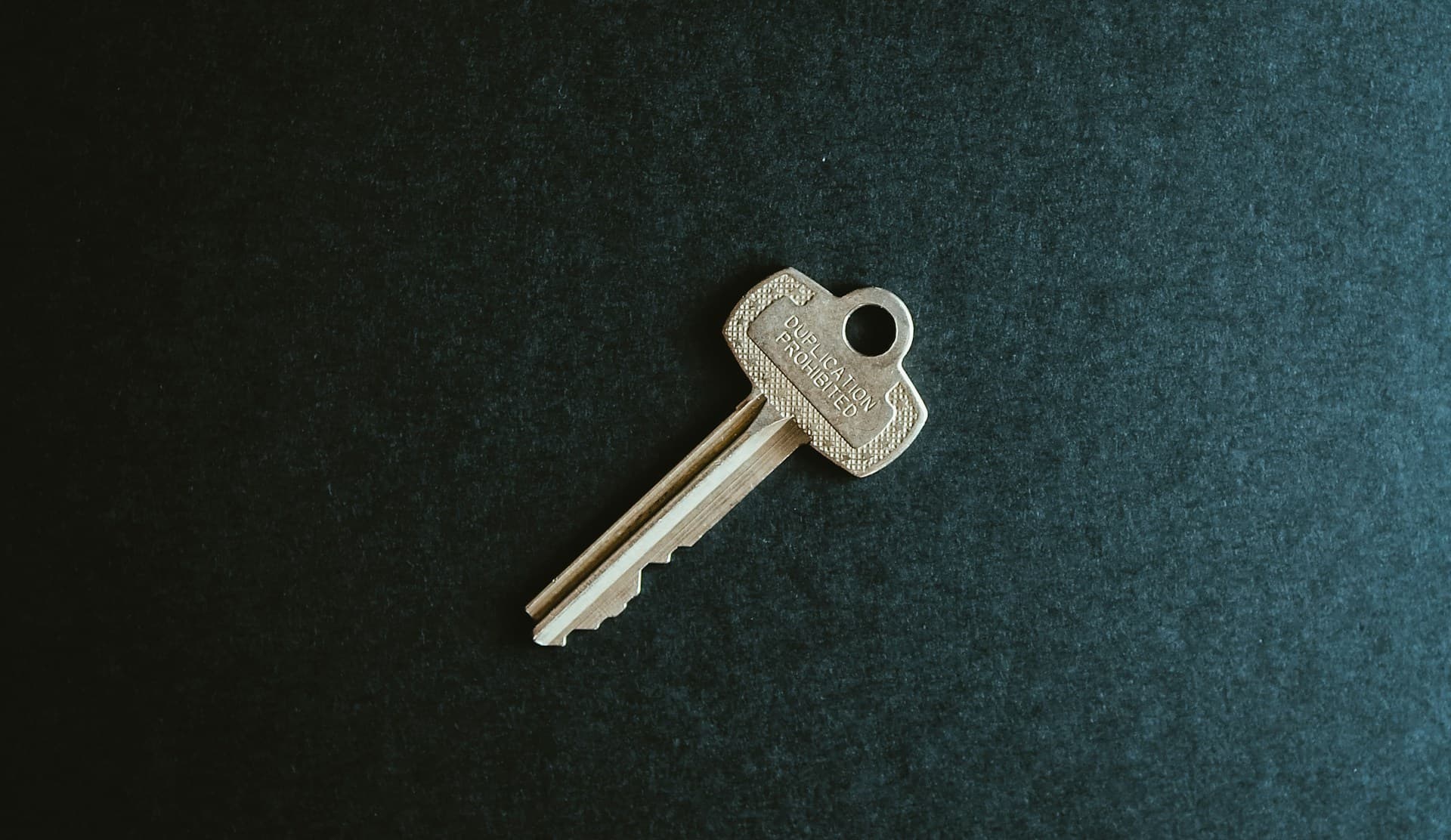 How to Prepare a Property for End of Tenancy - Tenant Guide