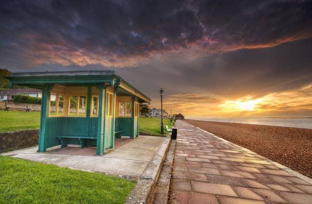 How Much Rent Could Your Property Achieve in Cowes