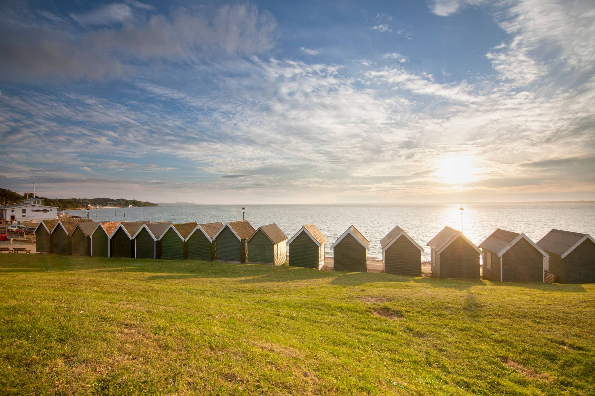 Moving to the Isle of Wight? Everything Renters need to know