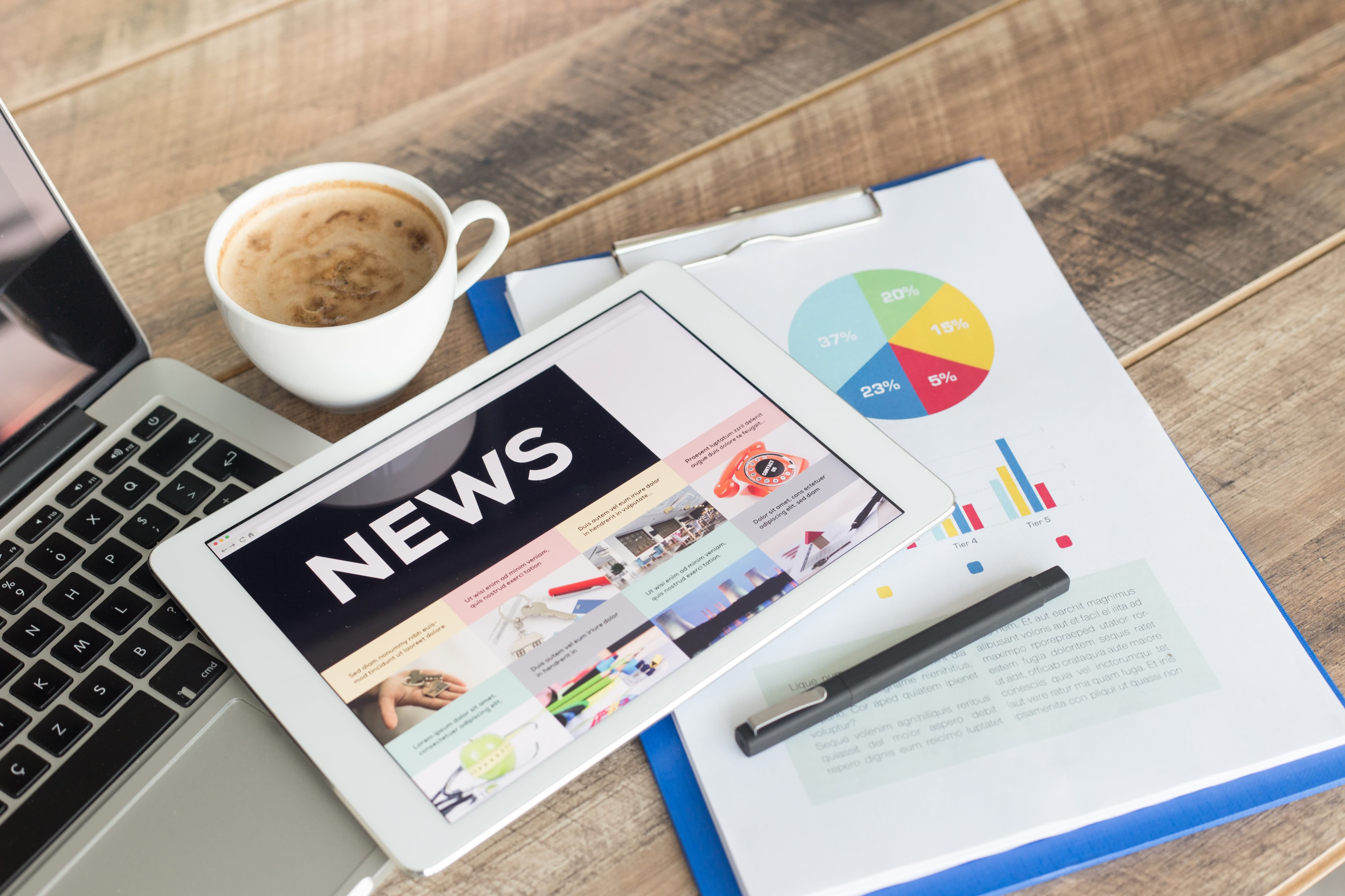 HOW WILL THE BUDGET EFFECT YOU