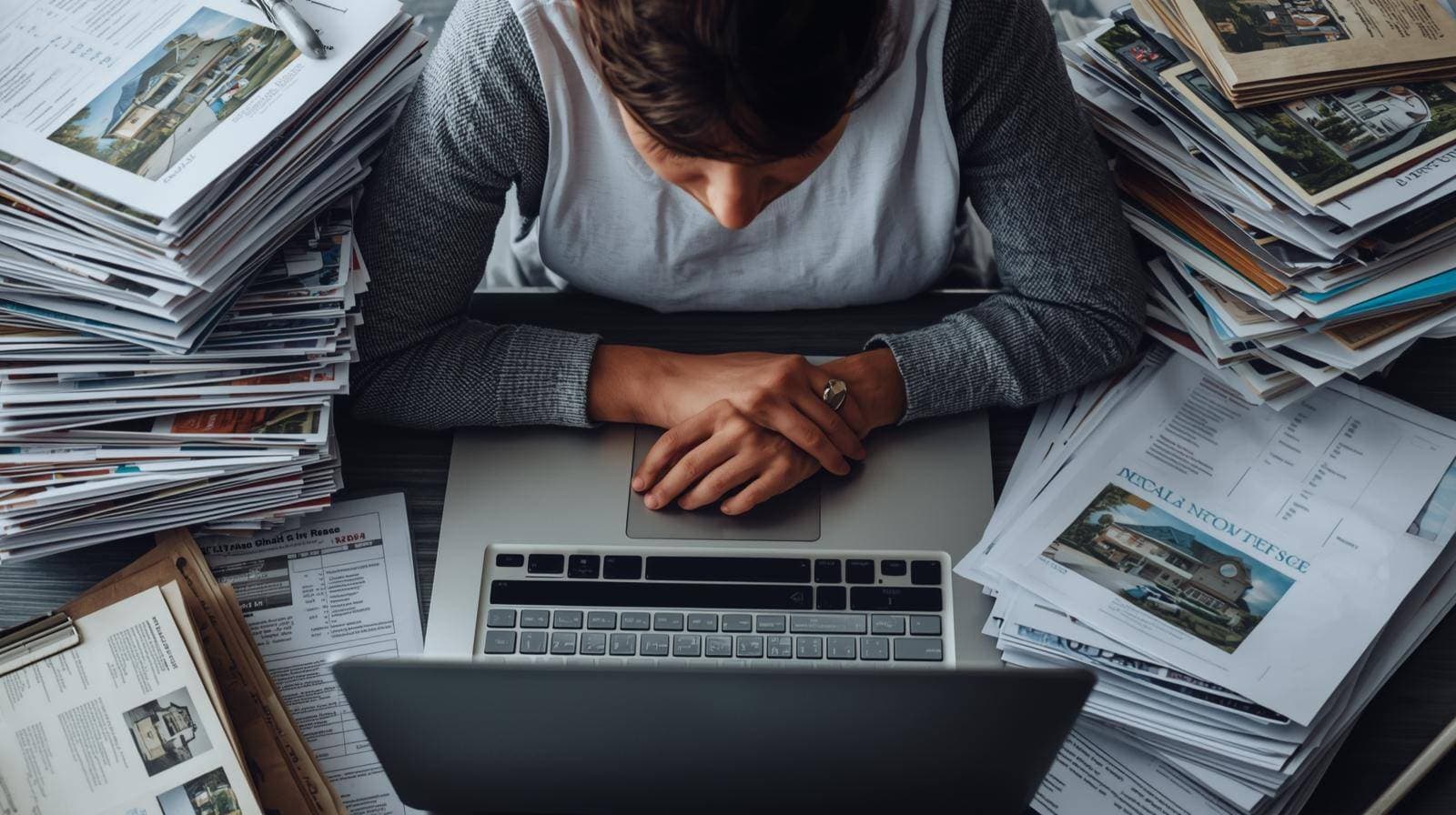 What to Look for When Purchasing Your Next Lettings Property