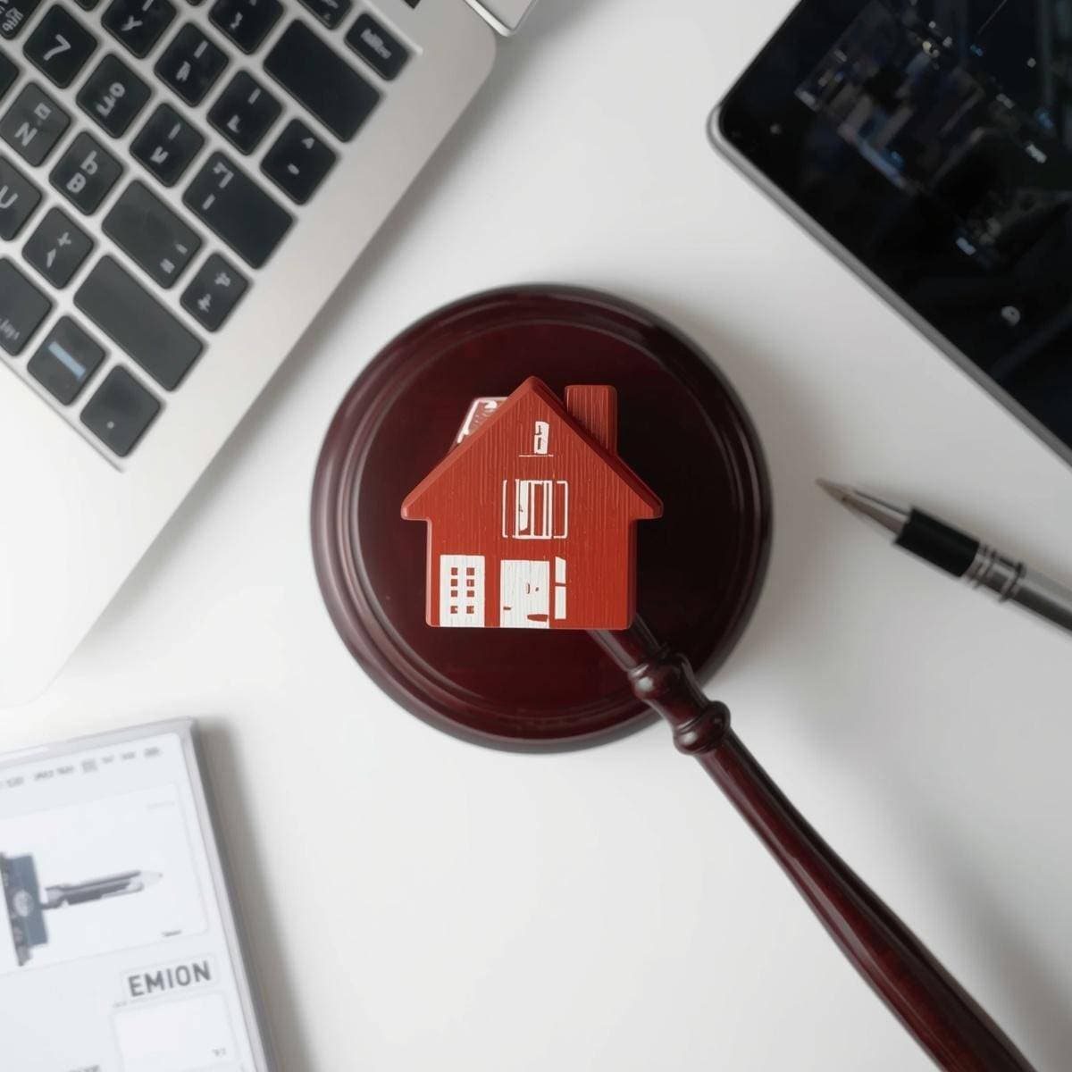 1st of May 2026 - The Renters Rights Act is Now in Force