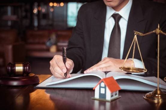 What the 2025 UK Budget Means for Property Investors