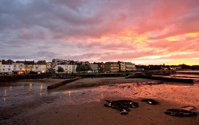 How Much Rent Could Your Property Achieve in Ryde