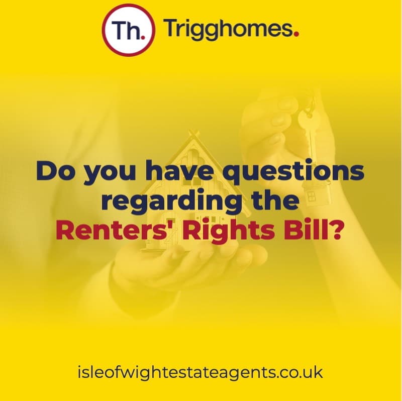 Renters Rights Bill