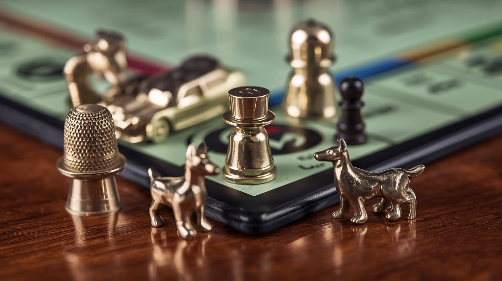   New Renter’s Rights Bill Increases Landlord Responsibilities – Is Let Only Still A Safe Option?