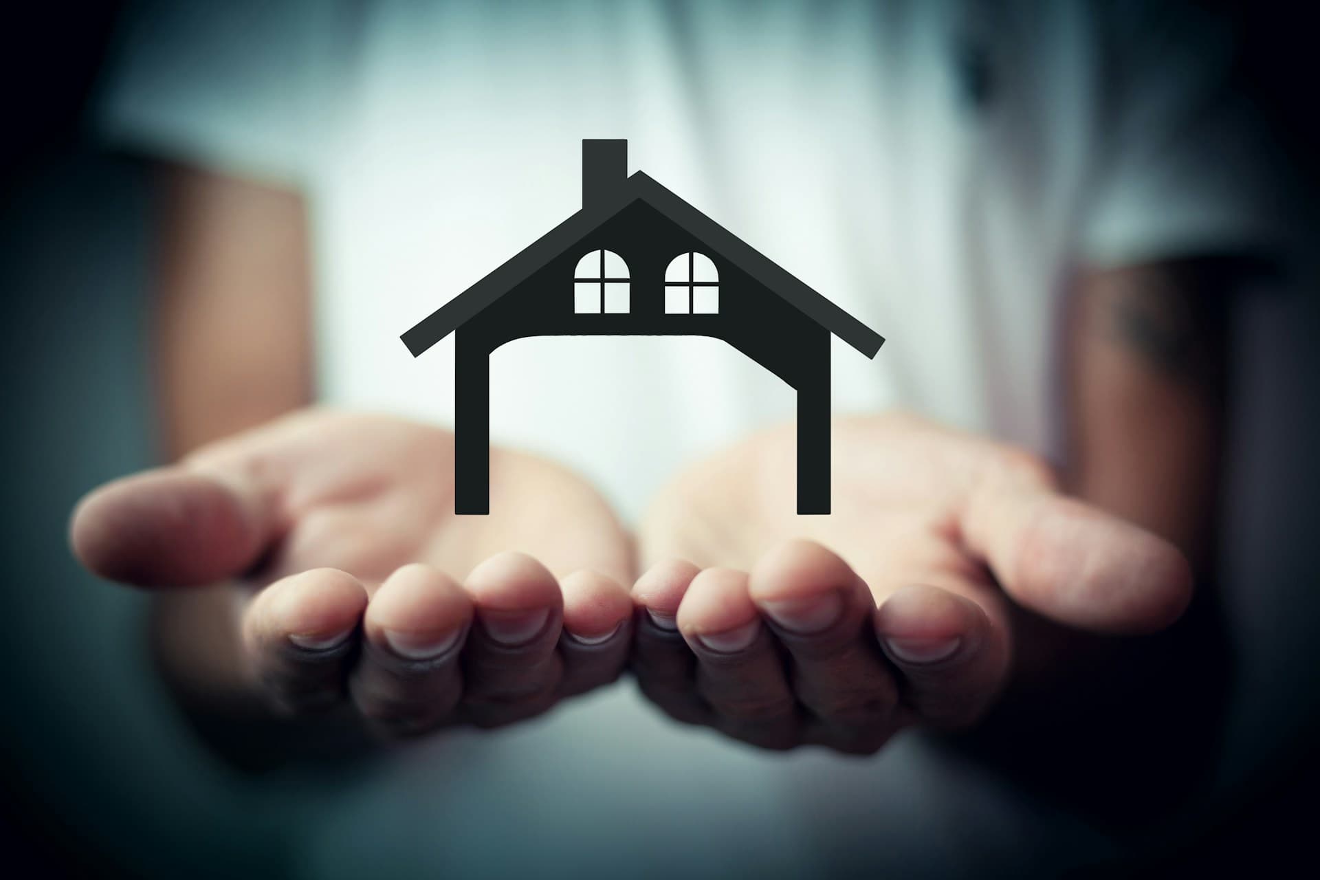 Long term performance of your investment