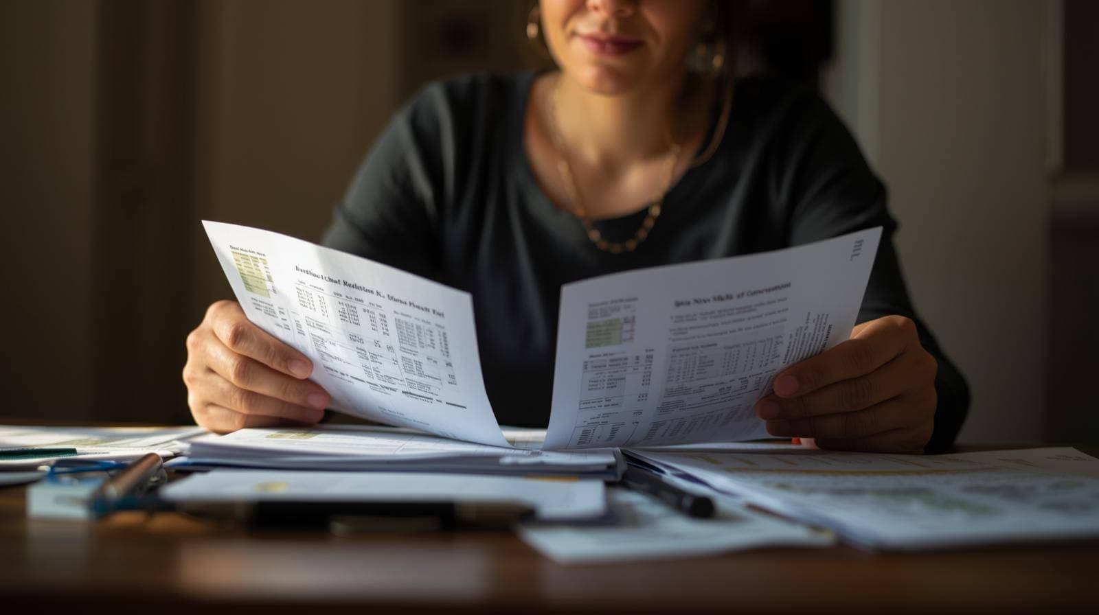 Tenants Full Cost of Renting: What to Budget For