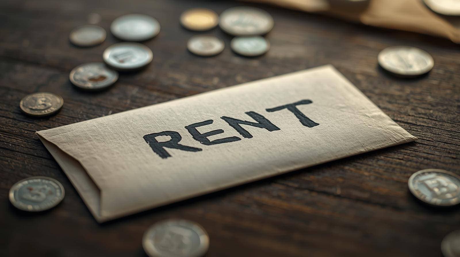 Preparing for the Renters Rights Bill - Rent Increases