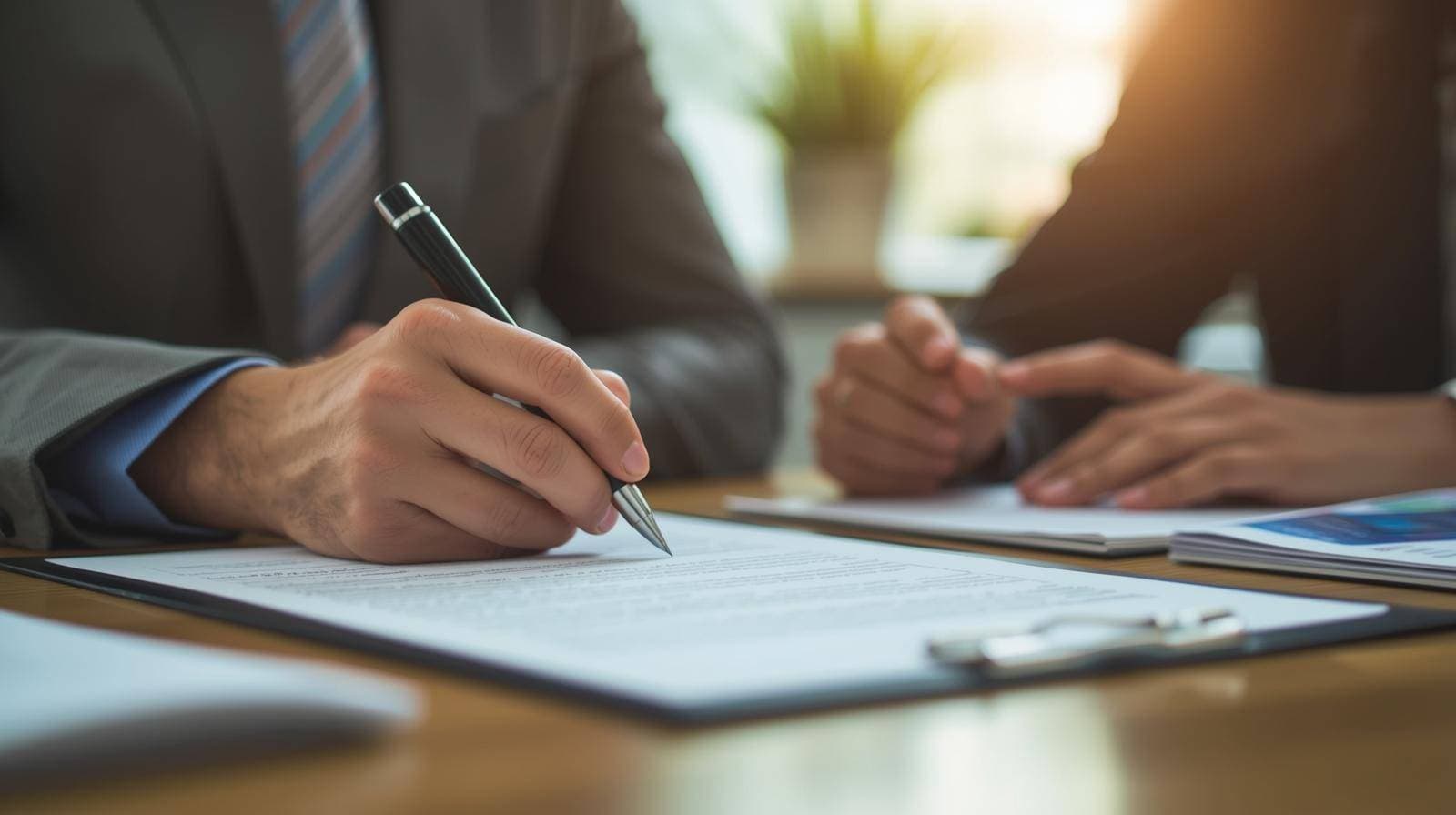 How to Switch Lettings Agents Without Losing Tenants