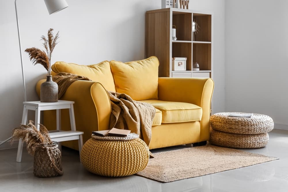 Property Tours & Social Media Posts