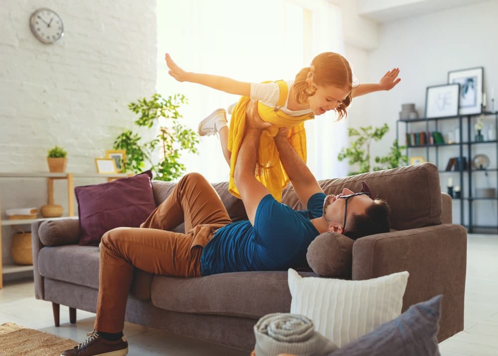 How much will it cost? (Residential)