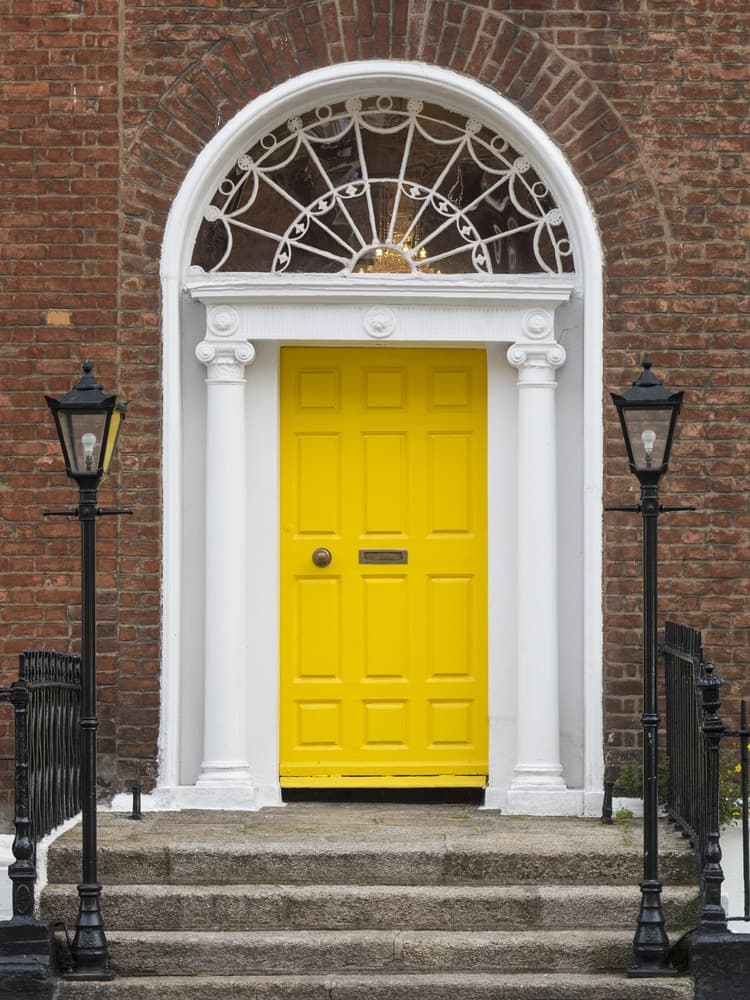 Attention Landlords! We guarantee to pay your rent EVERY MONTH even if your tenant fails to pay!