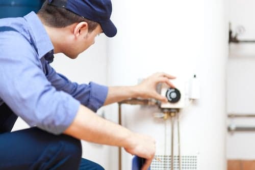 Safety Certificates – A Legal requirement