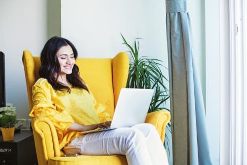 Do you charge for marketing my property?