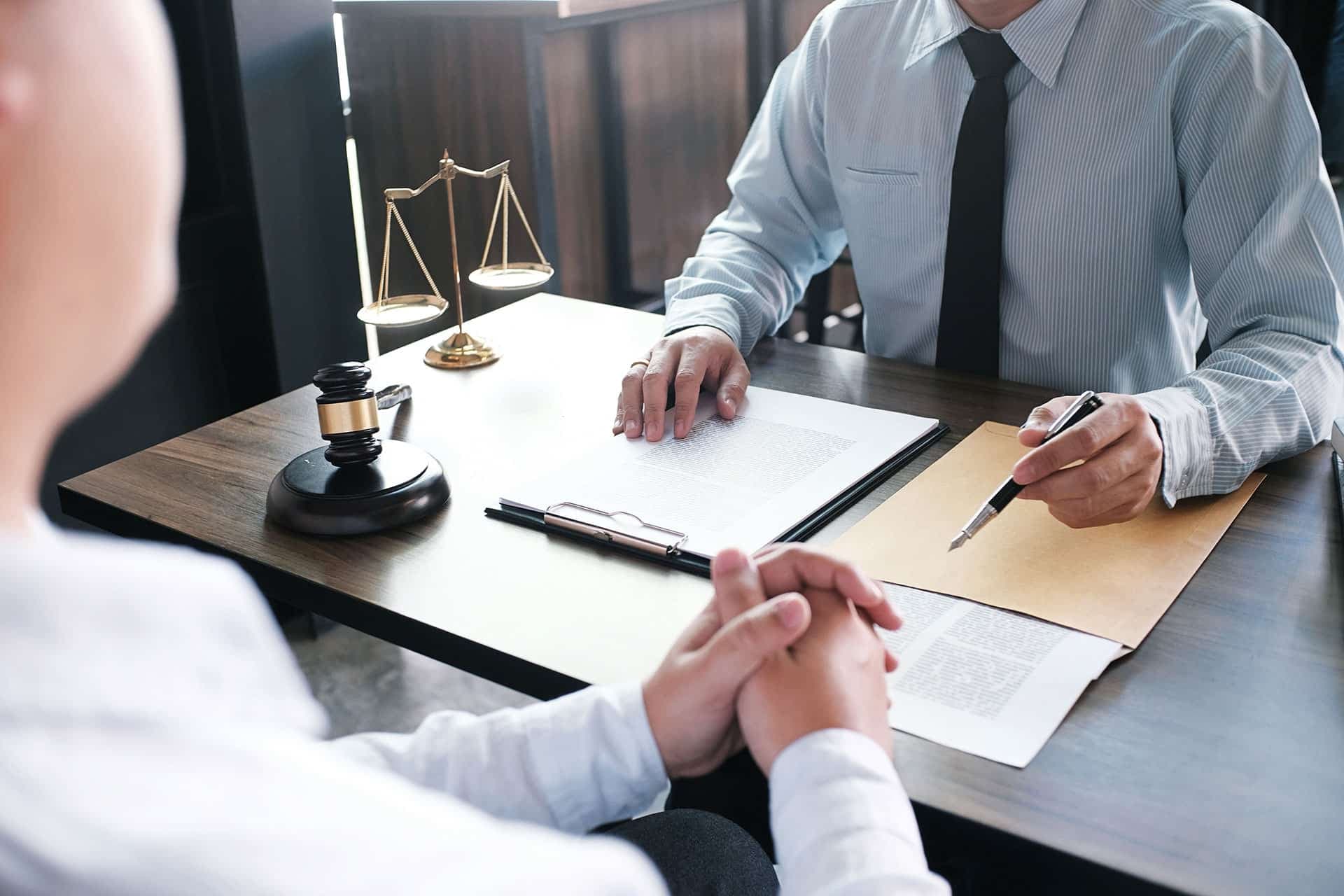 Solicitor Partnership<span style="color:#b43144">.</span>