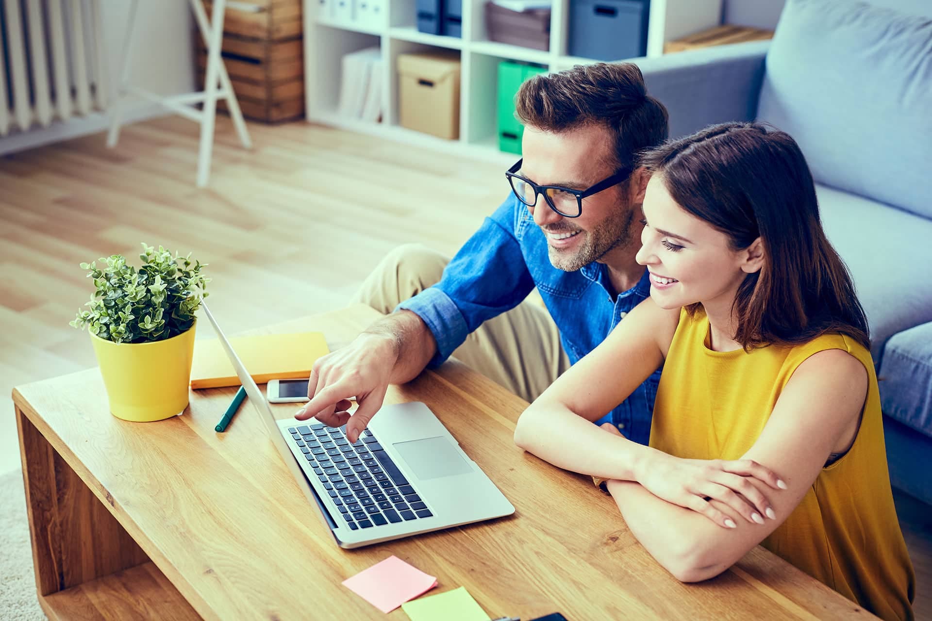 Landlord Guide & Fees<span style="color:#b43144">.</span>