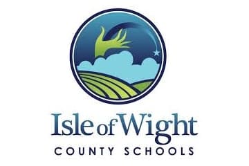 40% Discount for local schools