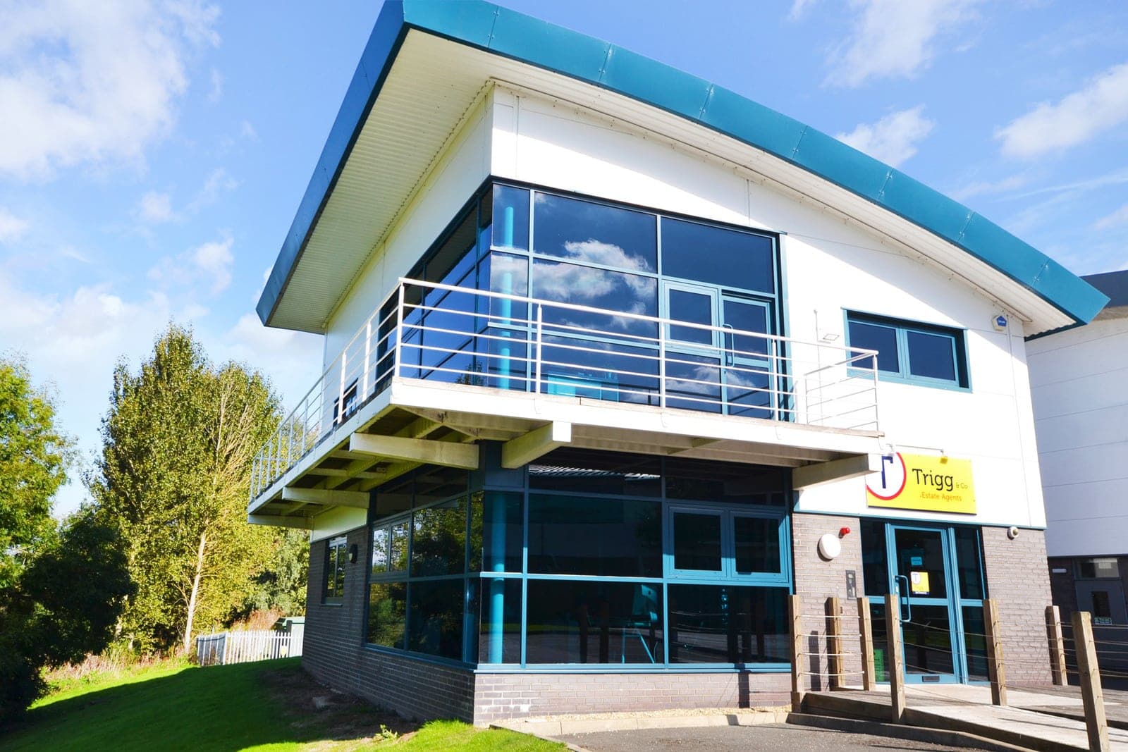 Our Branch<span style="color:#b43144">.</span>