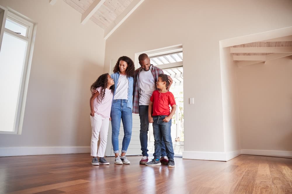 4. THE KEY TO SUCCESSFUL VIEWINGS