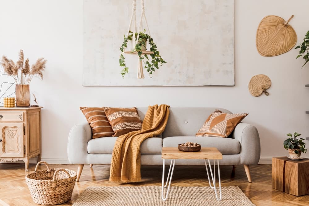 When it comes to selling your home, we are truly National<strong><span style="color:#ab172d">.</span></strong>