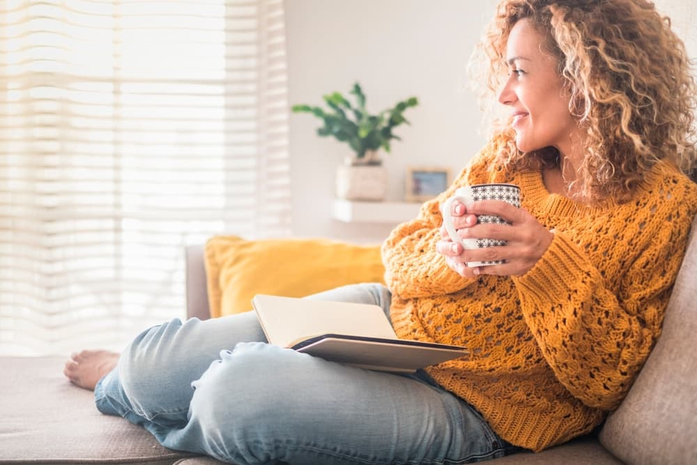 When should I expect to receive my rent?