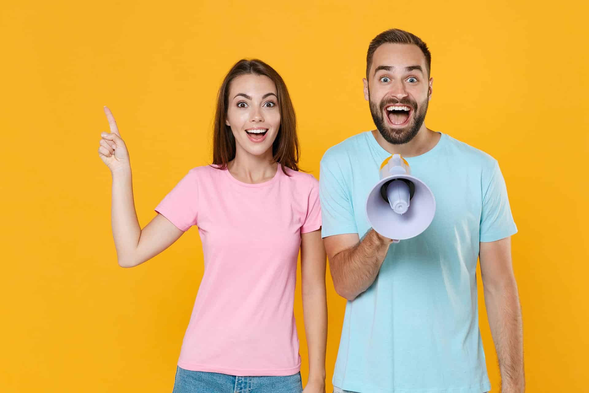 Refer a friend and receive £200.00* for each approved referral