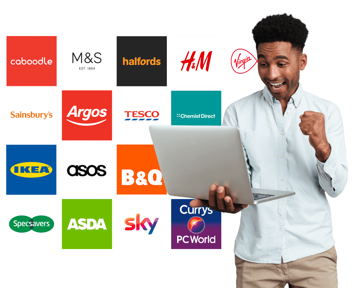 Check out some of the best discount offers below…