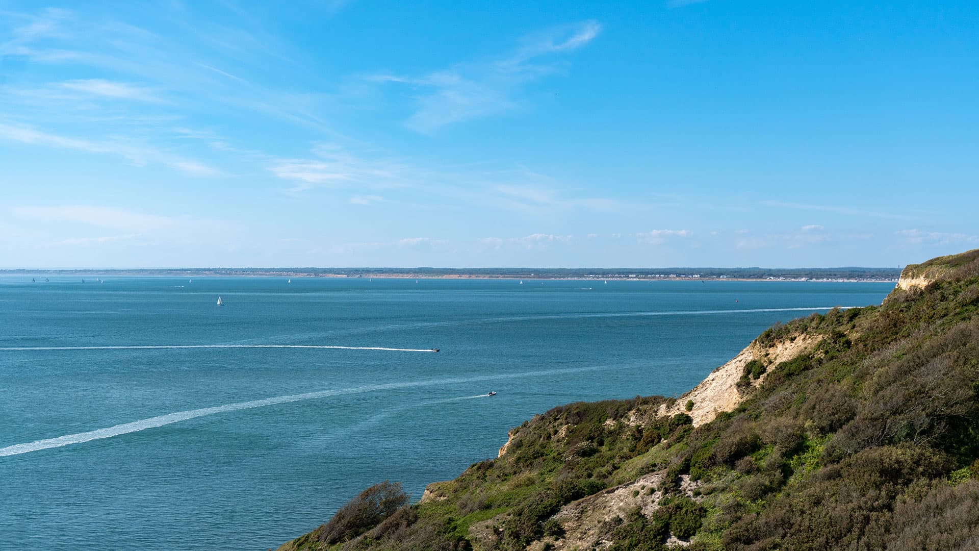Totland