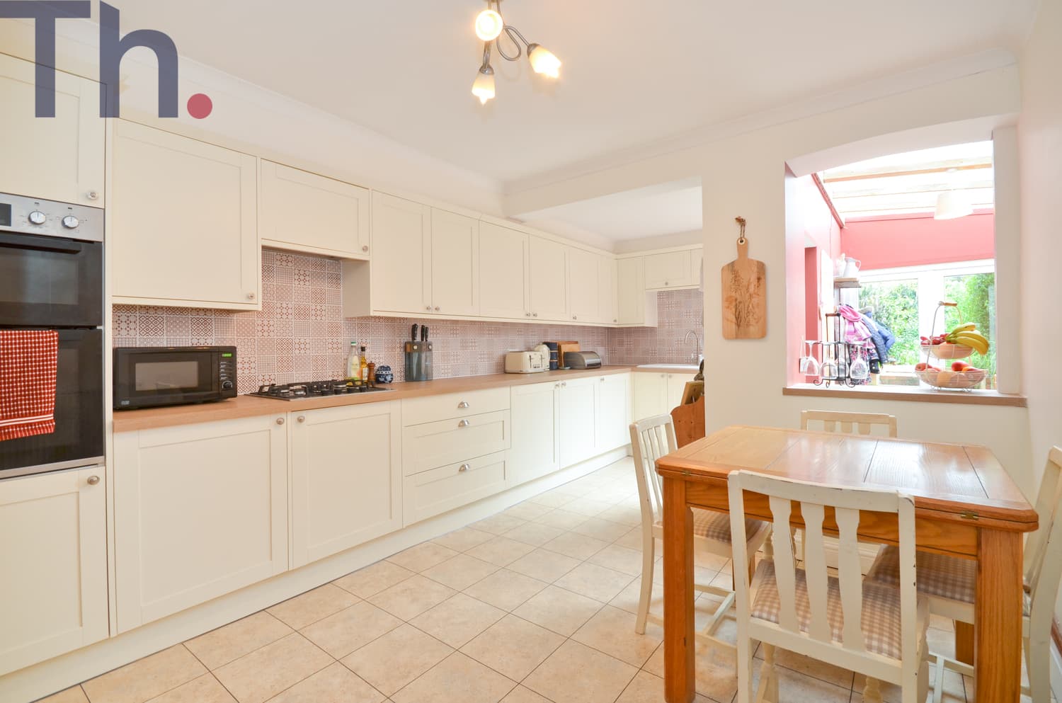 School Lane, Carisbrooke, Newport