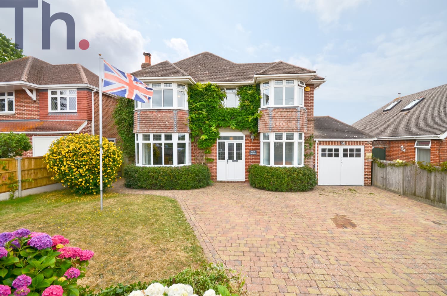 Cowes, Isle of Wight