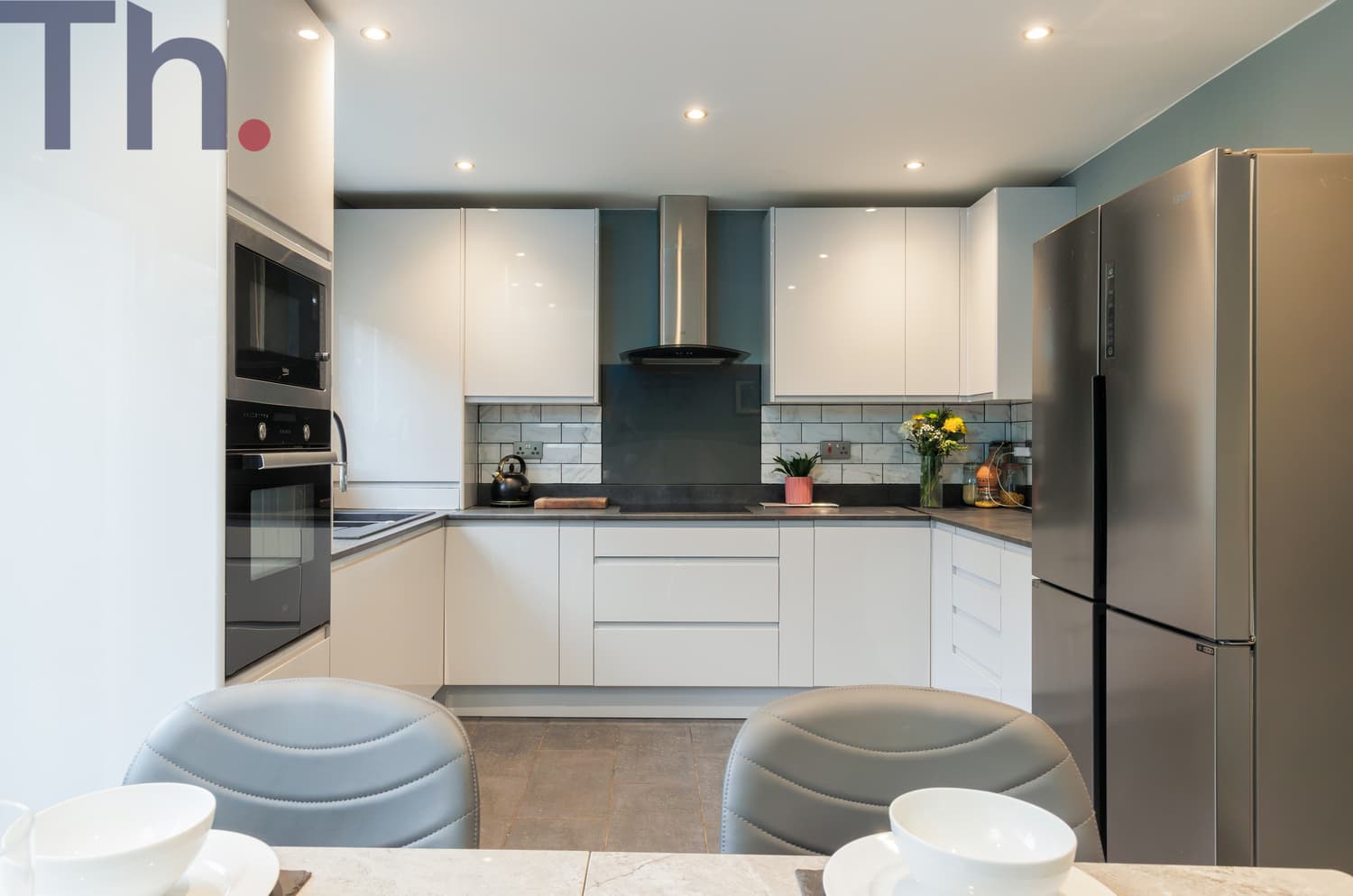 Carisbrooke, Newport, Isle of Wight