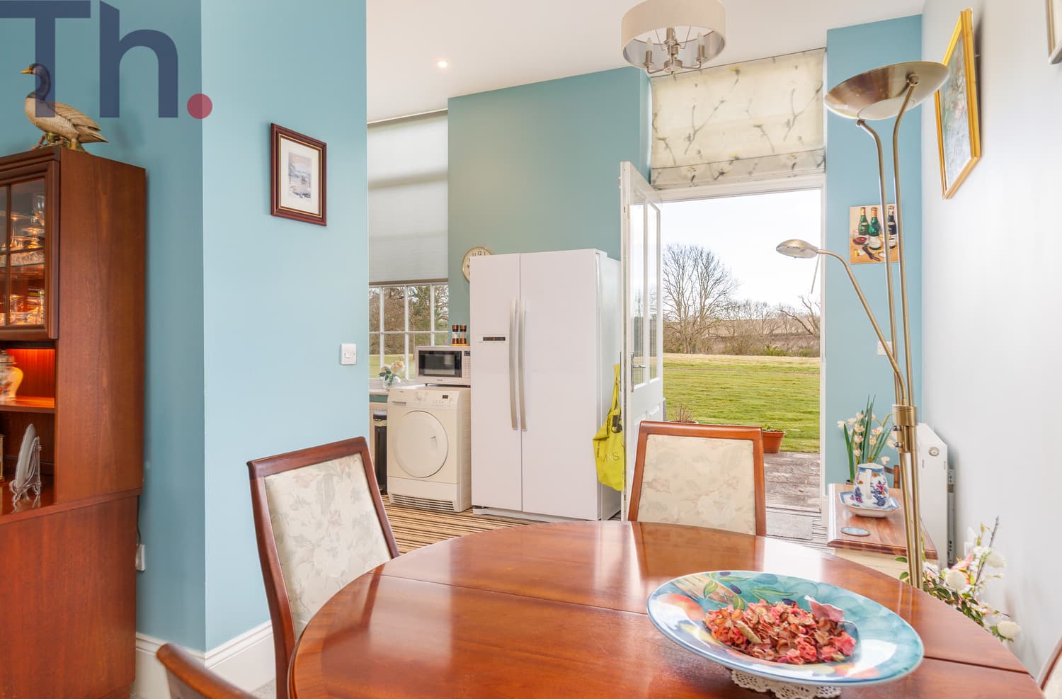 Gatcombe, Newport, Isle of Wight