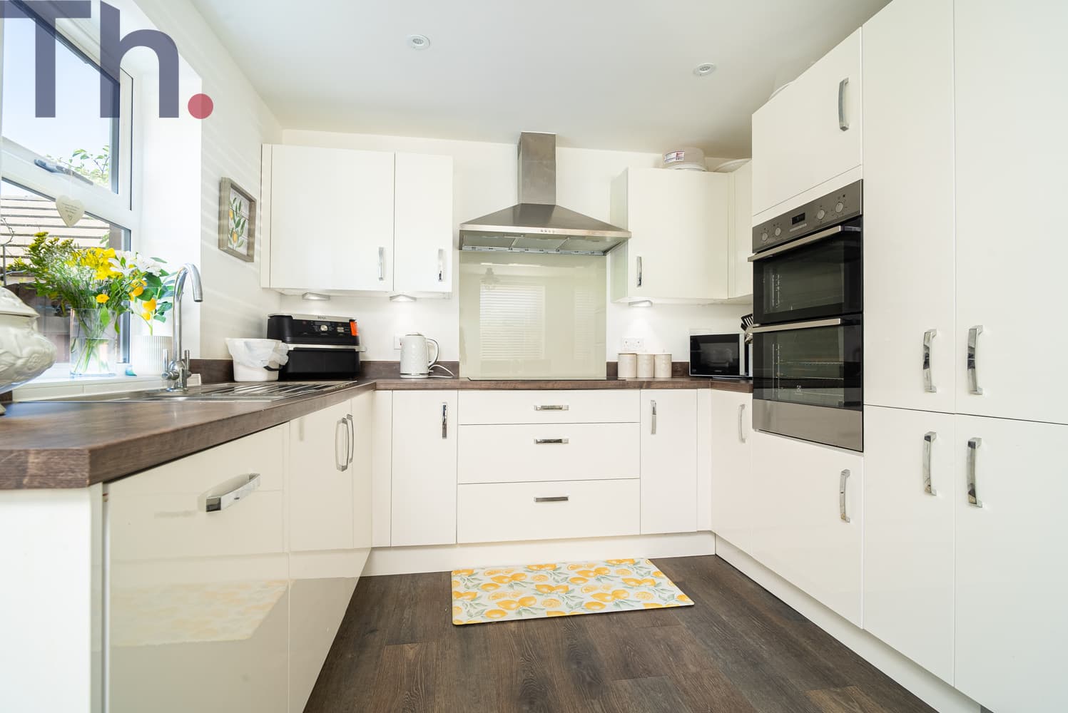 Newport, Isle of Wight