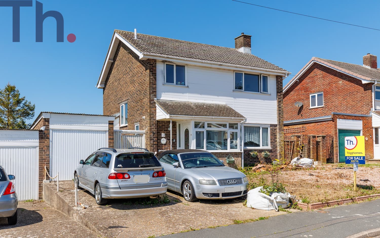 Newport, Isle of Wight