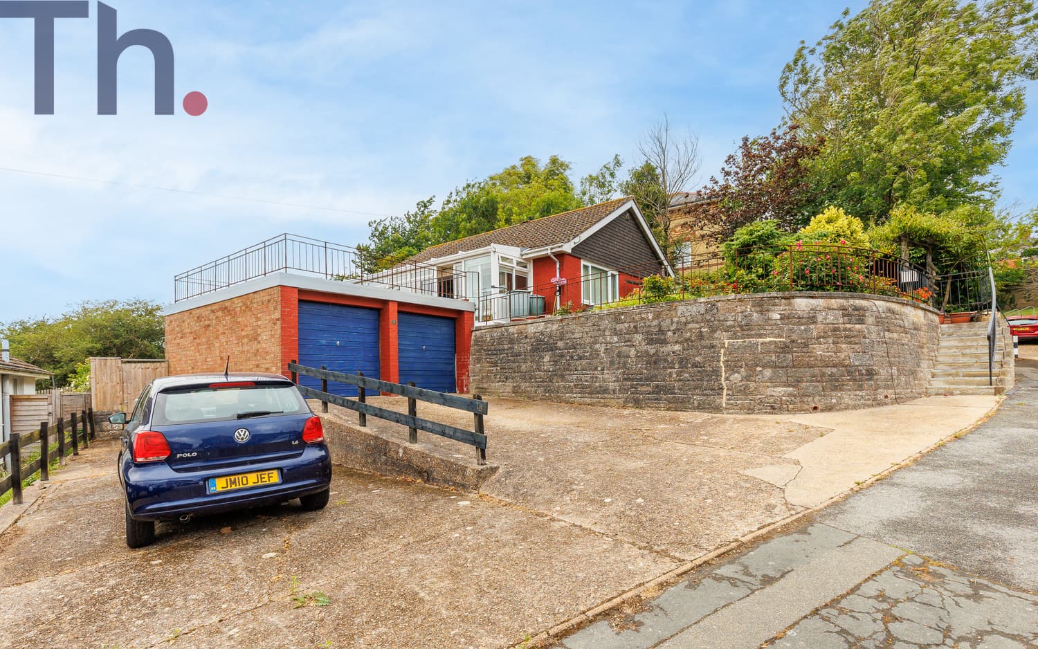 Newport, Isle of Wight