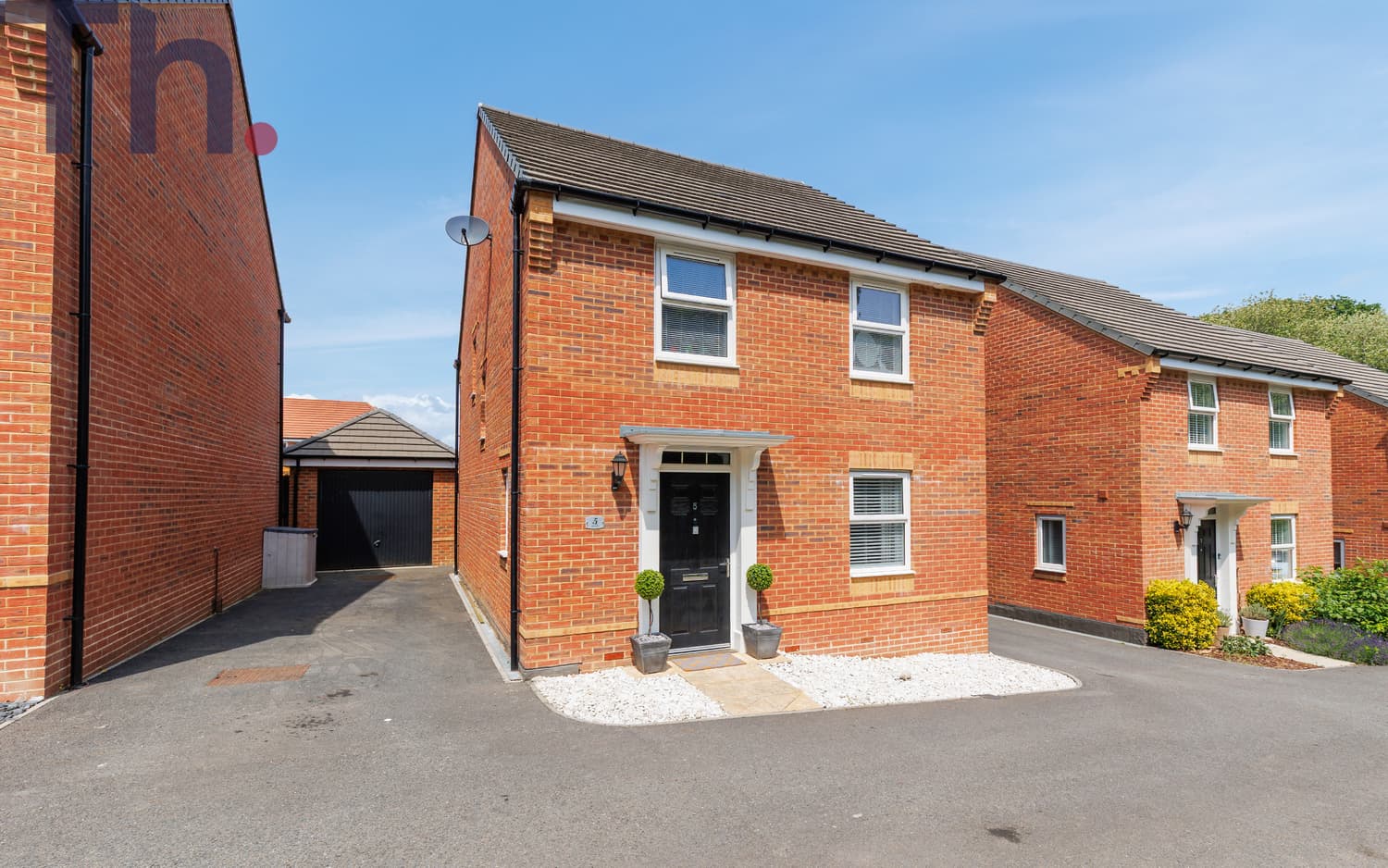 Newport, Isle of Wight