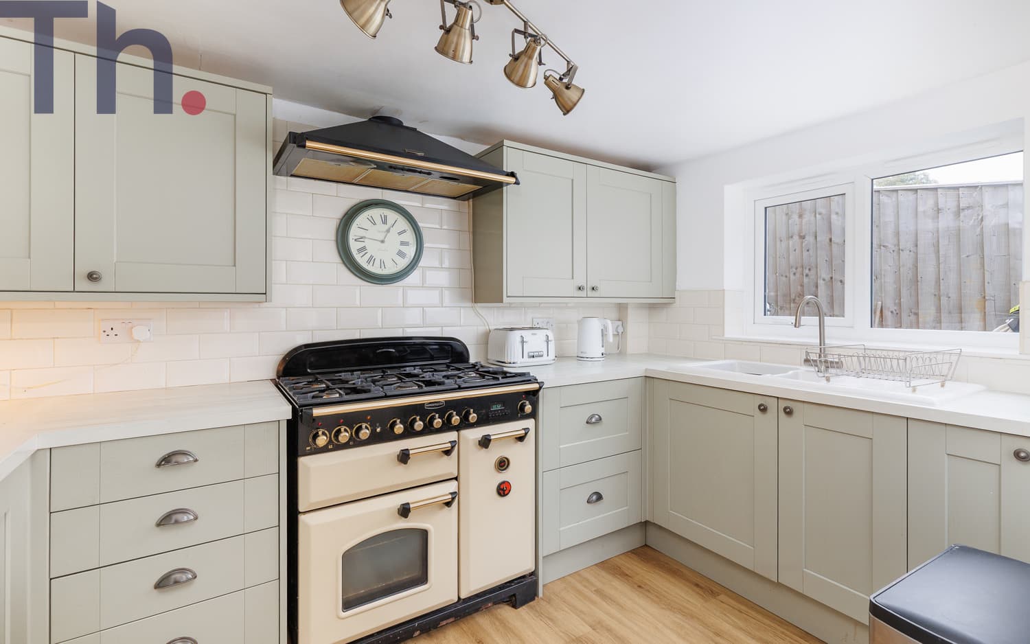 Wootton Bridge, Ryde, Isle of Wight