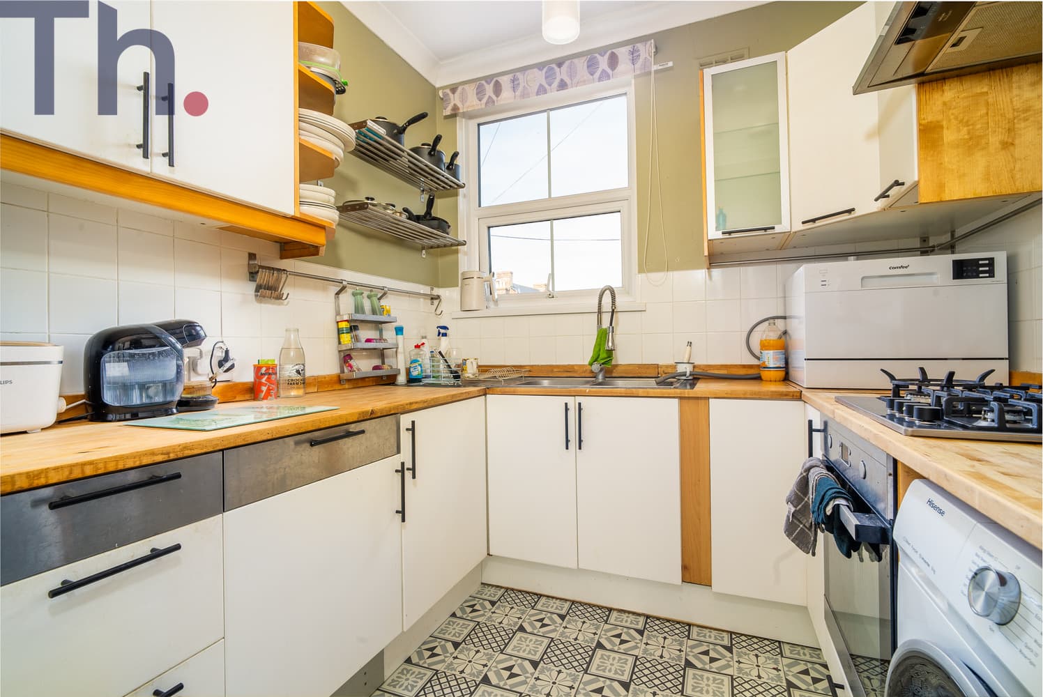 Newport, Isle of Wight