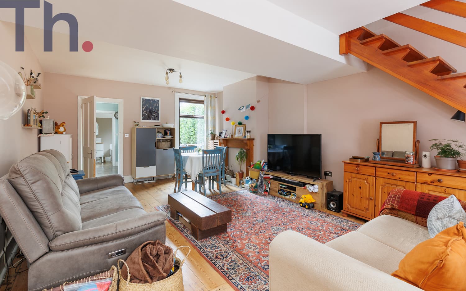 Newport, Isle of Wight