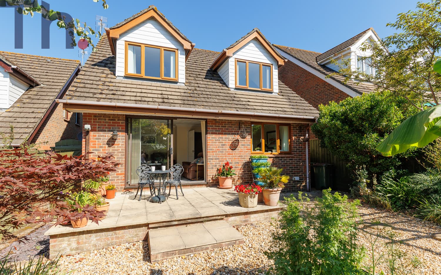 Wroxall, Ventnor, Isle of Wight