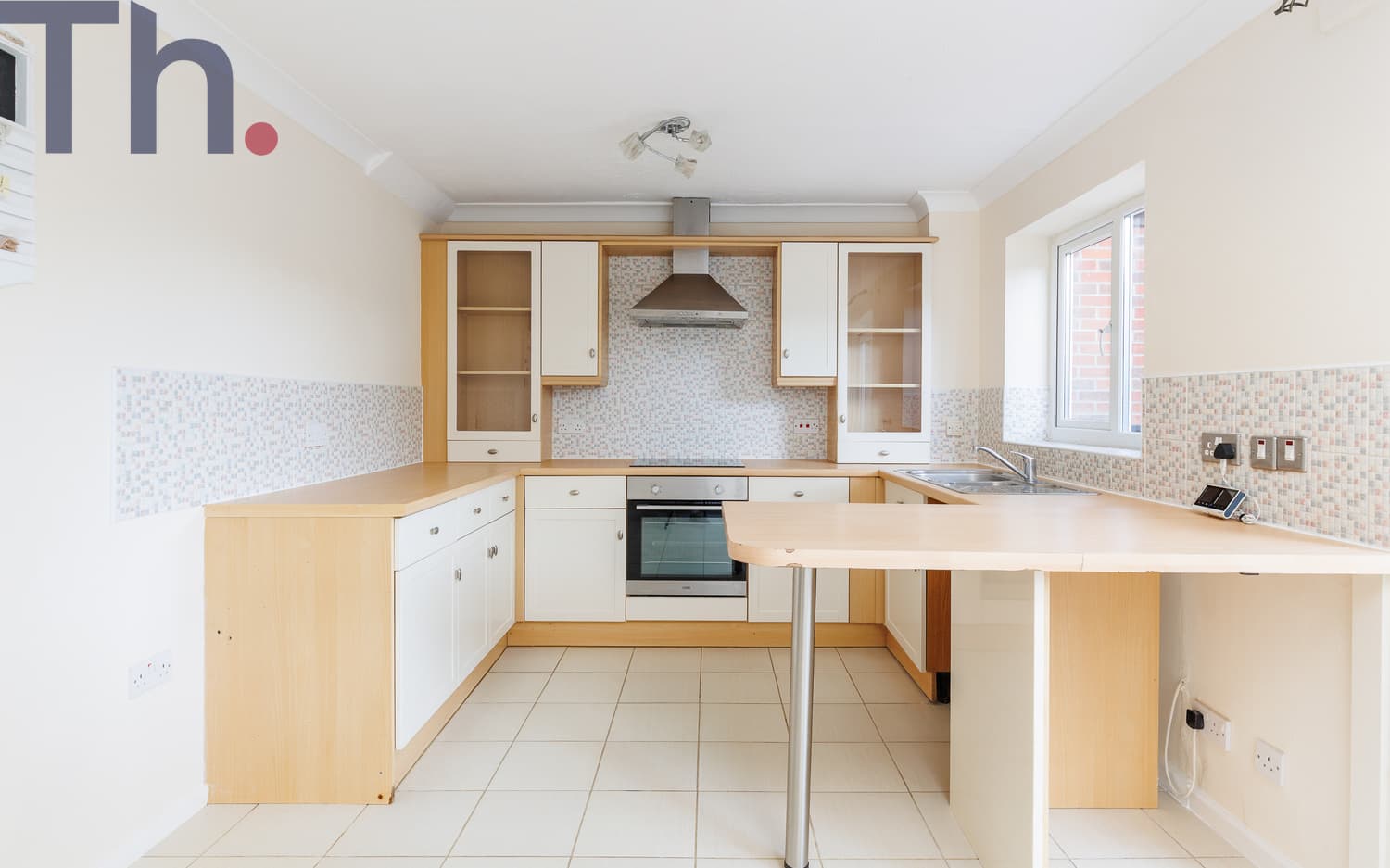 Newport, Isle of Wight