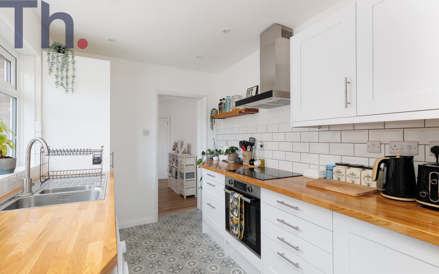 Newport, Isle of Wight