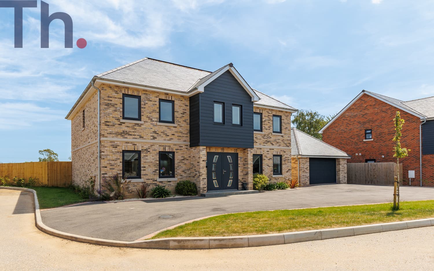 Wootton Bridge, Ryde, Isle of Wight
