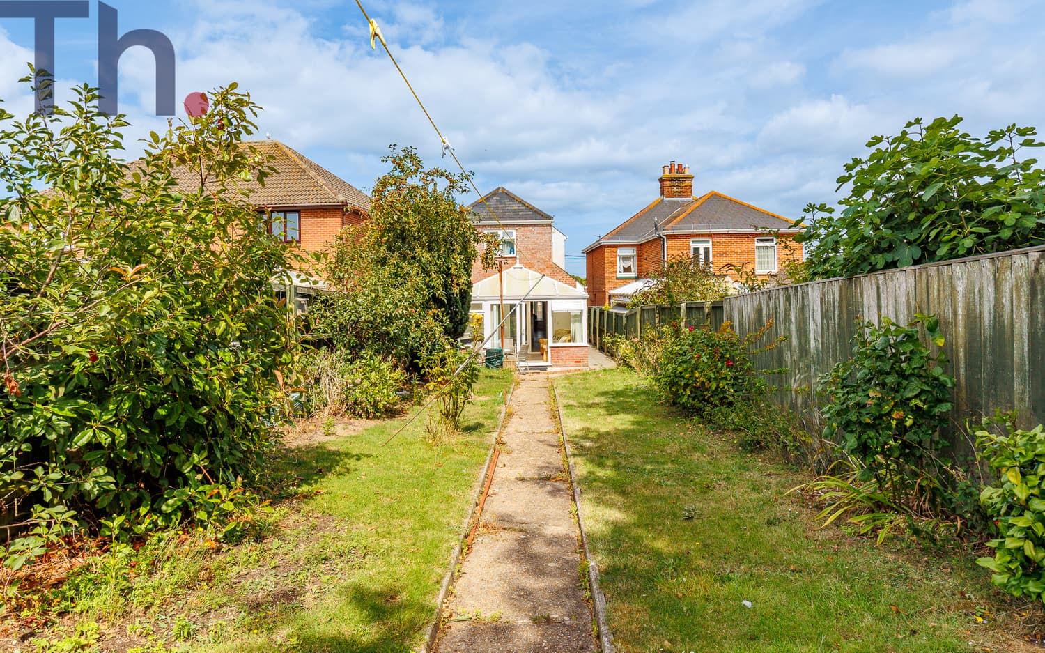 Carisbrooke, Newport, Isle of Wight