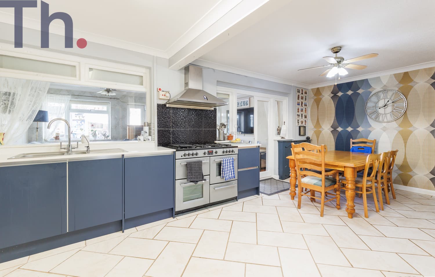 Shanklin, Isle of Wight