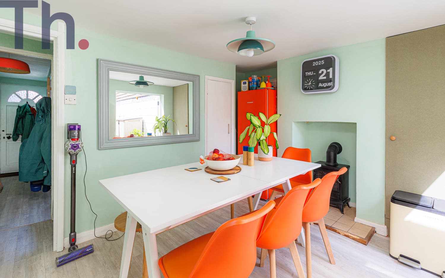 Newport, Isle of Wight