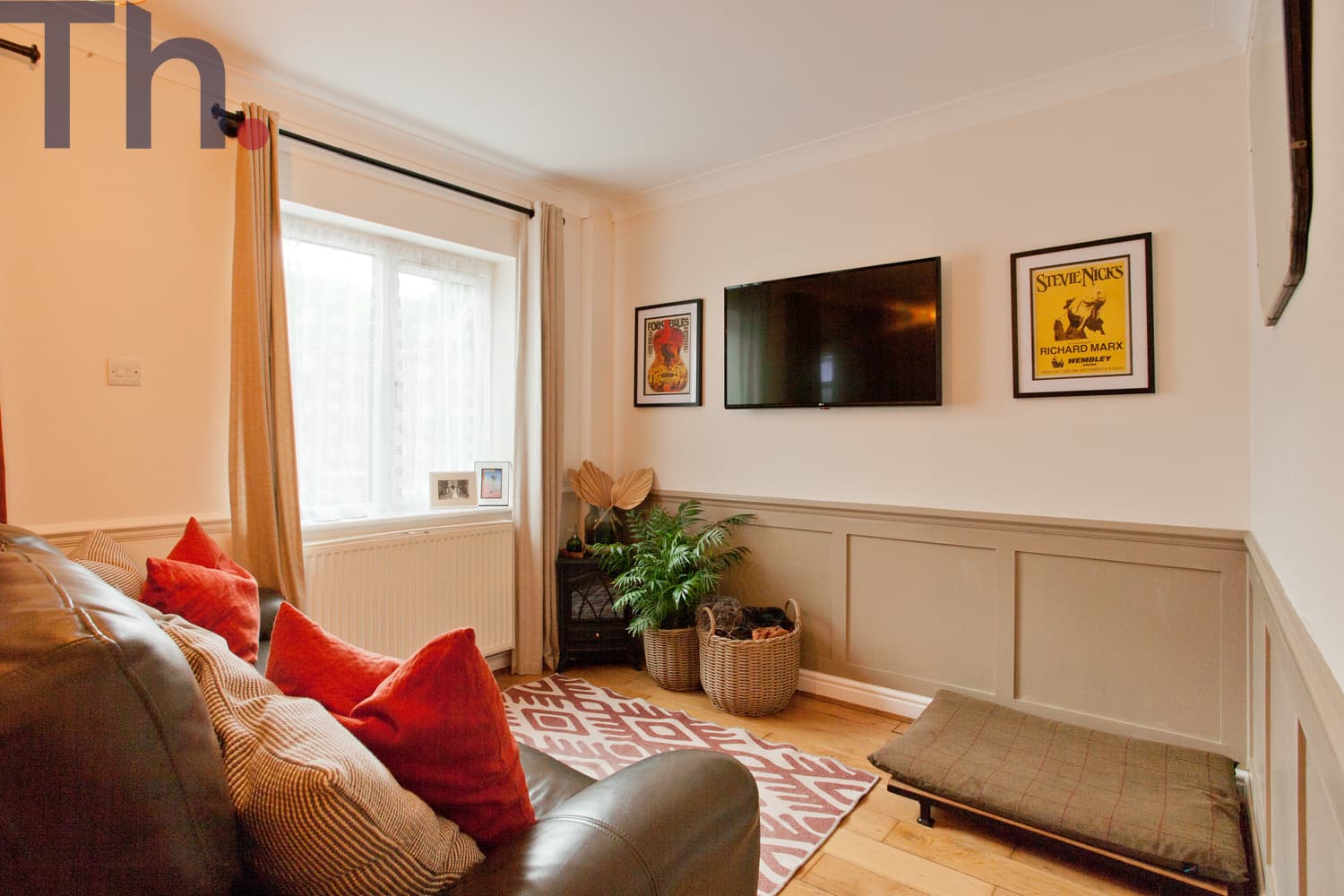 Newport, Isle of Wight